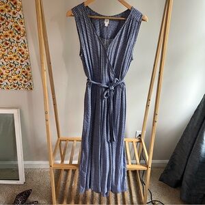 GAP Jumpsuit Romper